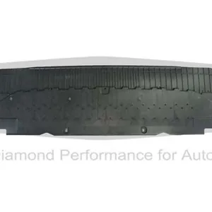 Frontspoiler DPA 88071879102