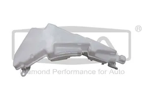 DPA 99551834802 Spolarvätskebehållare