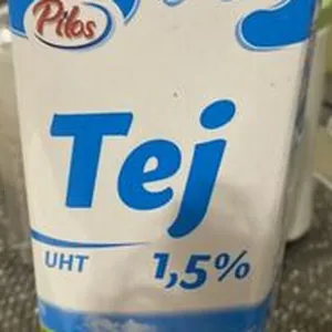 Tej 1,5%