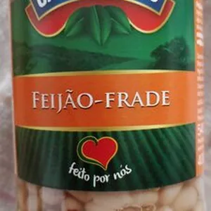 Feijão-Frade