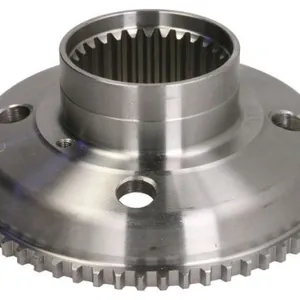 Reparationssats, spindelbult S-TR STR-80604