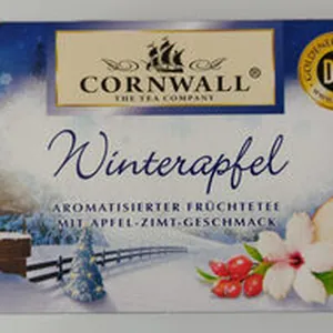 Winterapfel