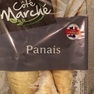 Panais