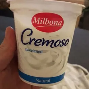 Cremoso
