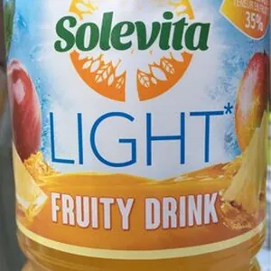 Solevita