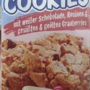 Cookies
