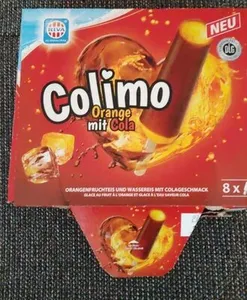 Colimo