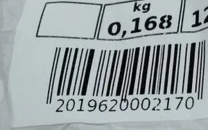 Prosciutto fiordicottokg8 Fiorucci