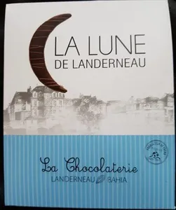 La Lune de Landerneau