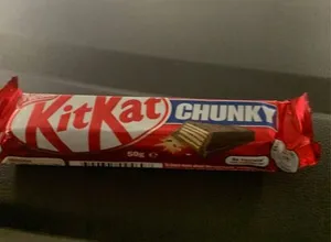 Kit Kat