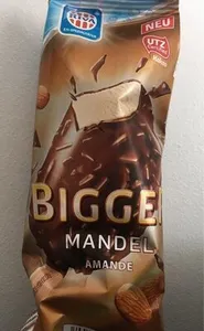 Bigger Mandel