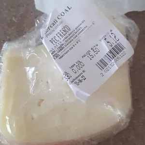 Pecorino