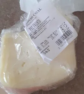Pecorino