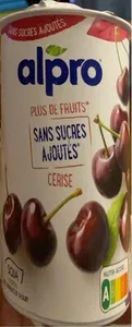 Alpro