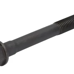 Topplocksbult ENGITECH ENT005003