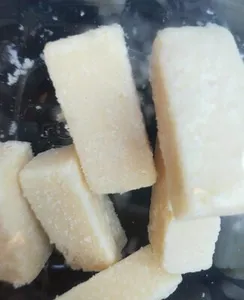 Bocconcini di formaggio