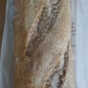 Barra Integral D 220 g