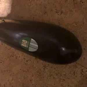 Aubergine