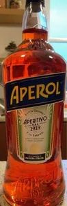 Aperol