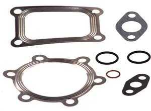 Rep.sats LEMA 21795.00