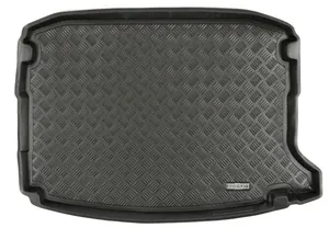 Bagagerumsmatta med kanter REZAW PLAST 101428R