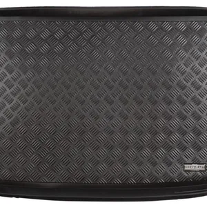Bagagerumsmatta med kanter REZAW PLAST 101822R