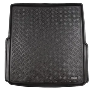 Bagagerumsmatta med kanter REZAW PLAST 101873R