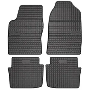 Bilmattor FROGUM 411319