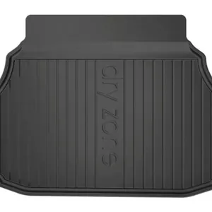 Golvmatta FROGUM DZ405035