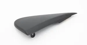 Spegelglas, vidvinkelspegel IVECO 3803974