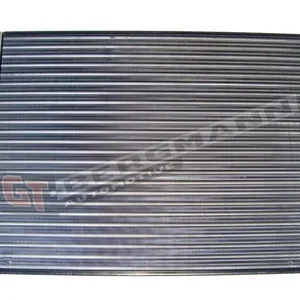 Kylare GT-BERGMANN GT10-159