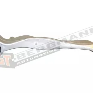 Länkarm, hjulupphängning GT-BERGMANN GT20-122