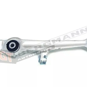 Länkarm, hjulupphängning GT-BERGMANN GT20-151