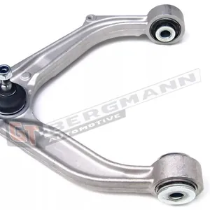 Länkarm, hjulupphängning GT-BERGMANN GT20-153
