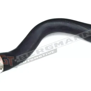 Laddluftslang GT-BERGMANN GT52-003