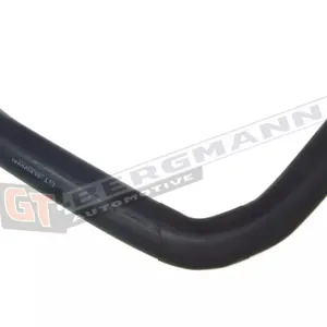 Laddluftslang GT-BERGMANN GT52-096