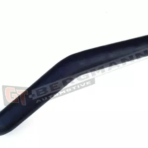 Laddluftslang GT-BERGMANN GT52-112