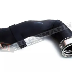 Laddluftslang GT-BERGMANN GT52-172