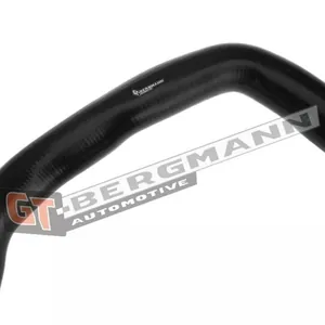 Laddluftslang GT-BERGMANN GT52-285