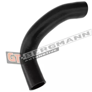 Laddluftslang GT-BERGMANN GT52-300