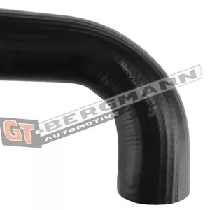 Laddluftslang GT-BERGMANN GT52-428