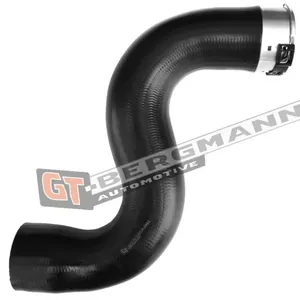 Laddluftslang GT-BERGMANN GT52-465