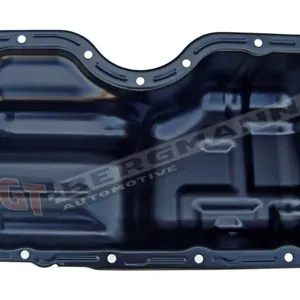 Oljetråg GT-BERGMANN GT53-011