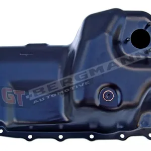 Oljetråg GT-BERGMANN GT53-015