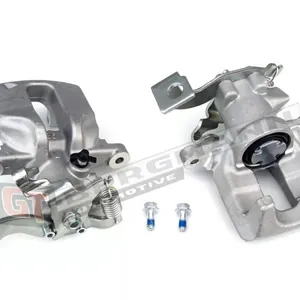 Bromsok GT-BERGMANN GT80-118