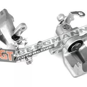 Bromsok GT-BERGMANN GT80-287