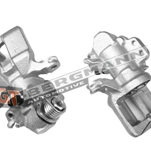 Bromsok GT-BERGMANN GT80-311