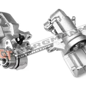Bromsok GT-BERGMANN GT80-312