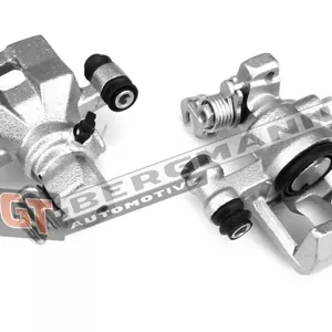 Bromsok GT-BERGMANN GT80-329