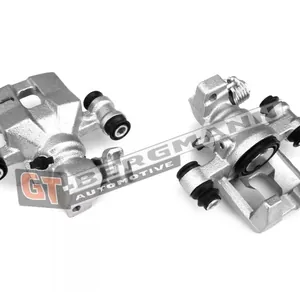 Bromsok GT-BERGMANN GT80-330